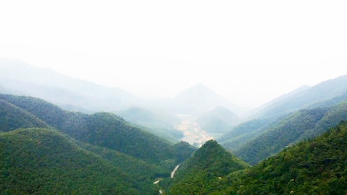心懷赤誠，譜寫光輝業(yè)績